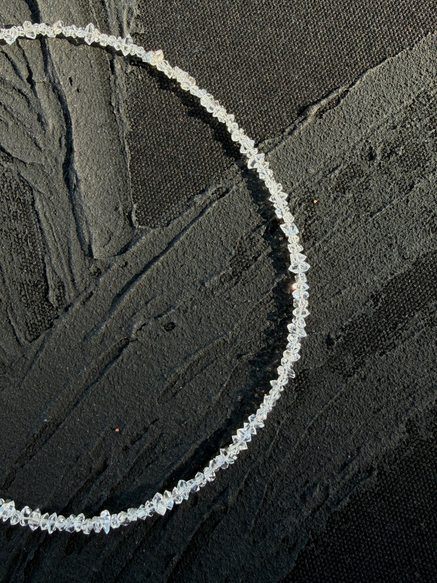 Ice Floes