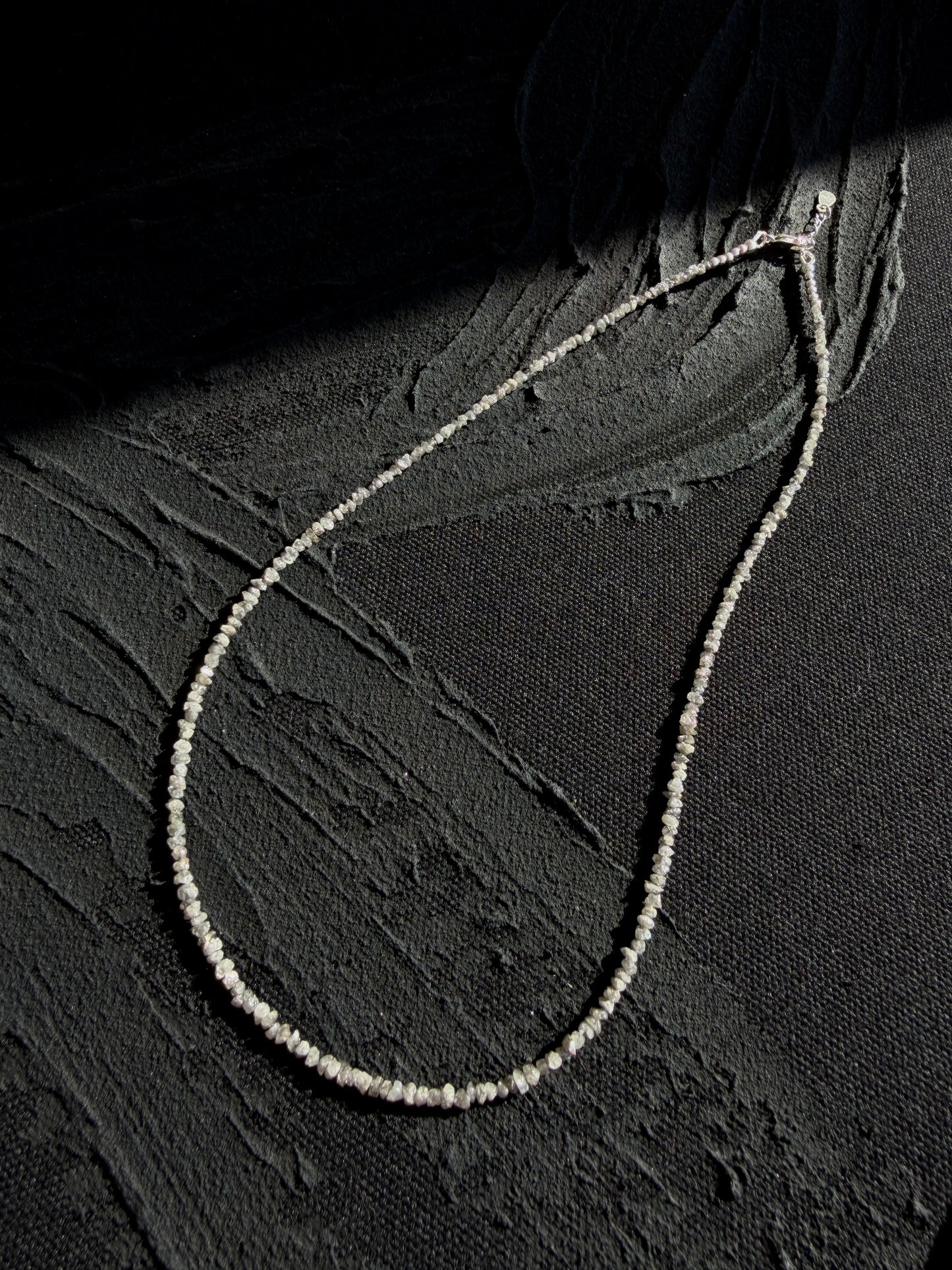 Frostlight