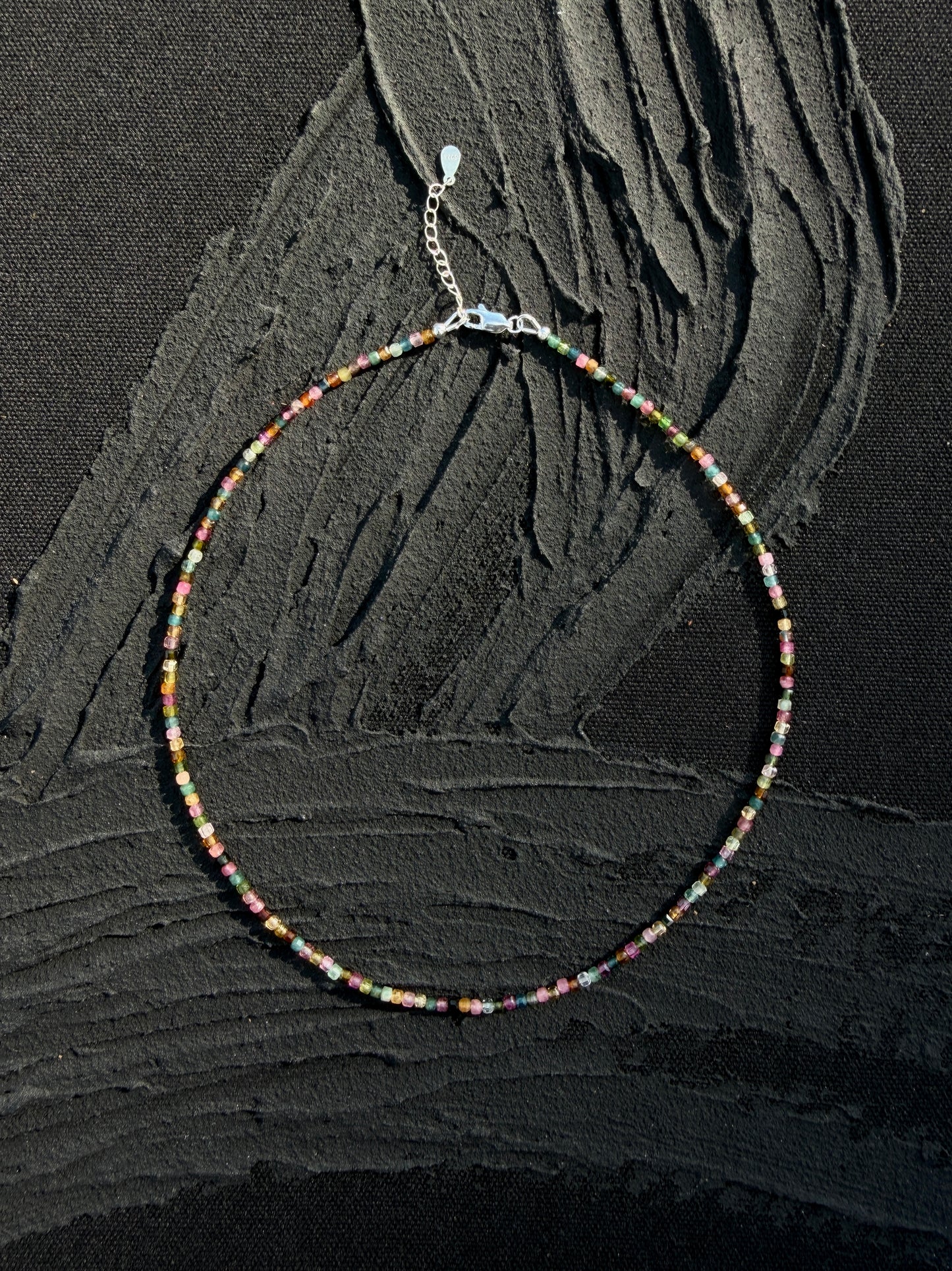 Rainbow Dew