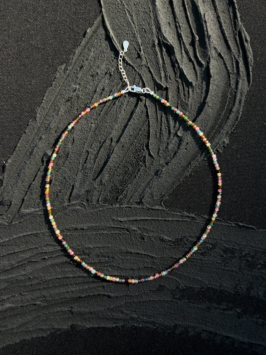 Rainbow Dew