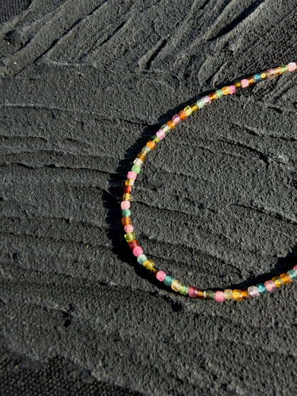 Rainbow Dew