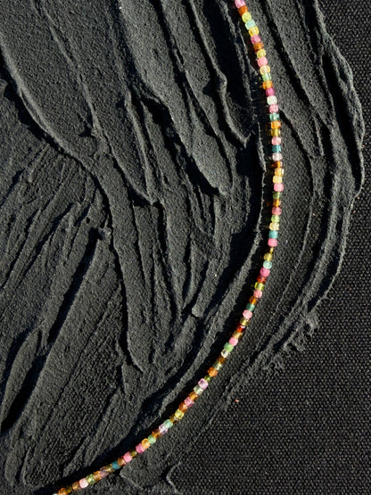 Rainbow Dew
