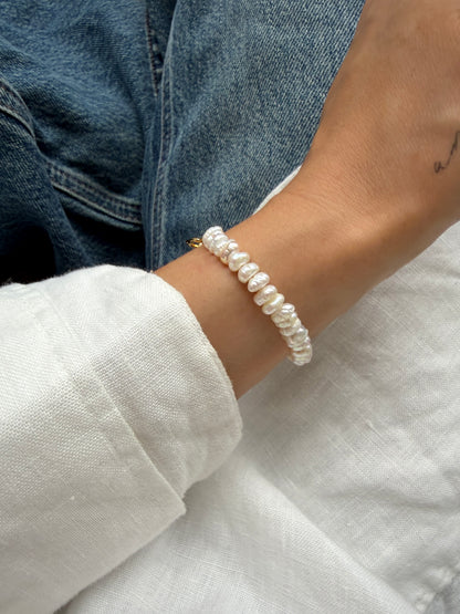 Pearl Dune