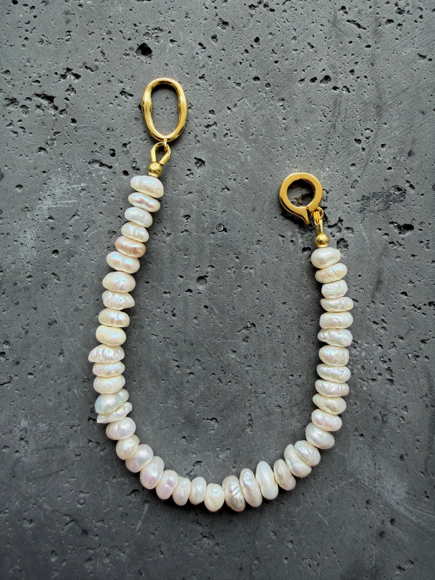 Pearl Dune