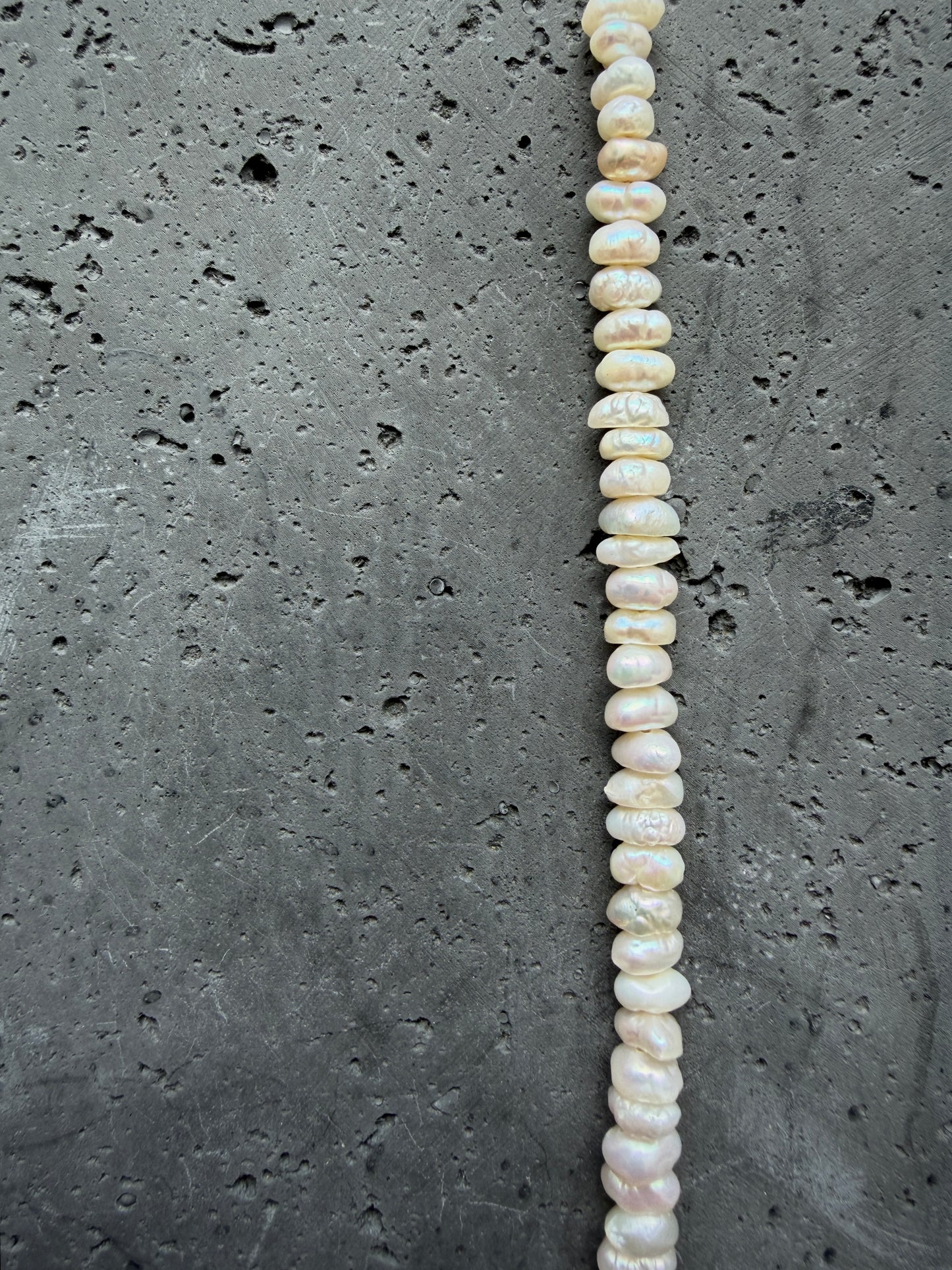 Pearl Dune