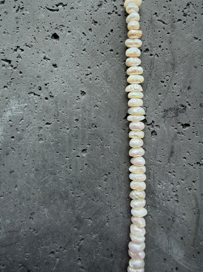 Pearl Dune