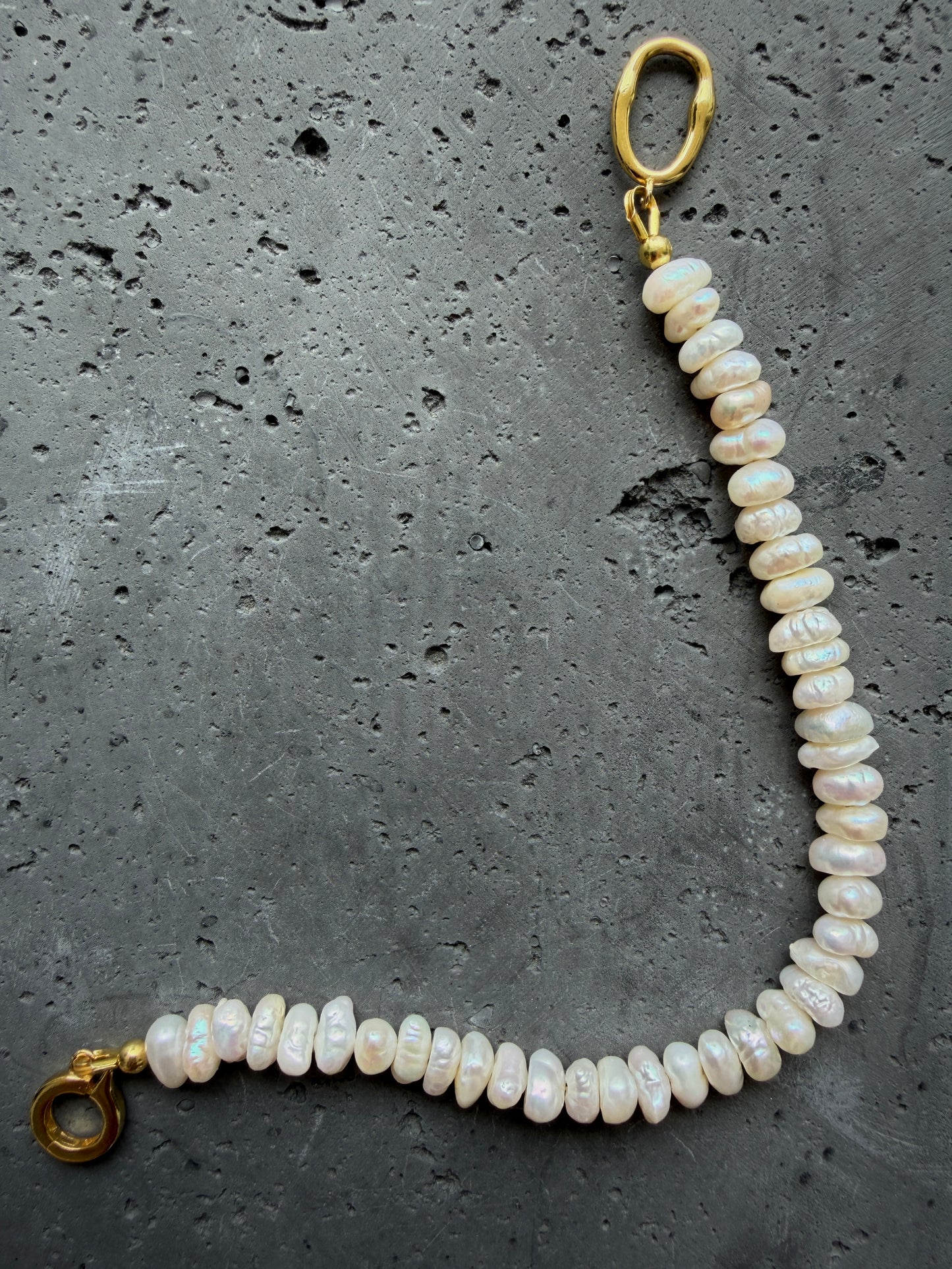 Pearl Dune