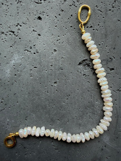 Pearl Dune