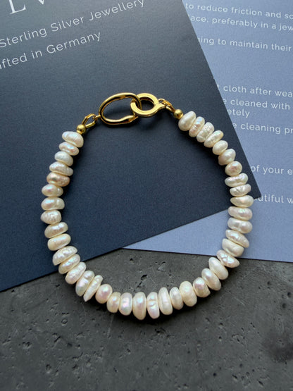 Pearl Dune
