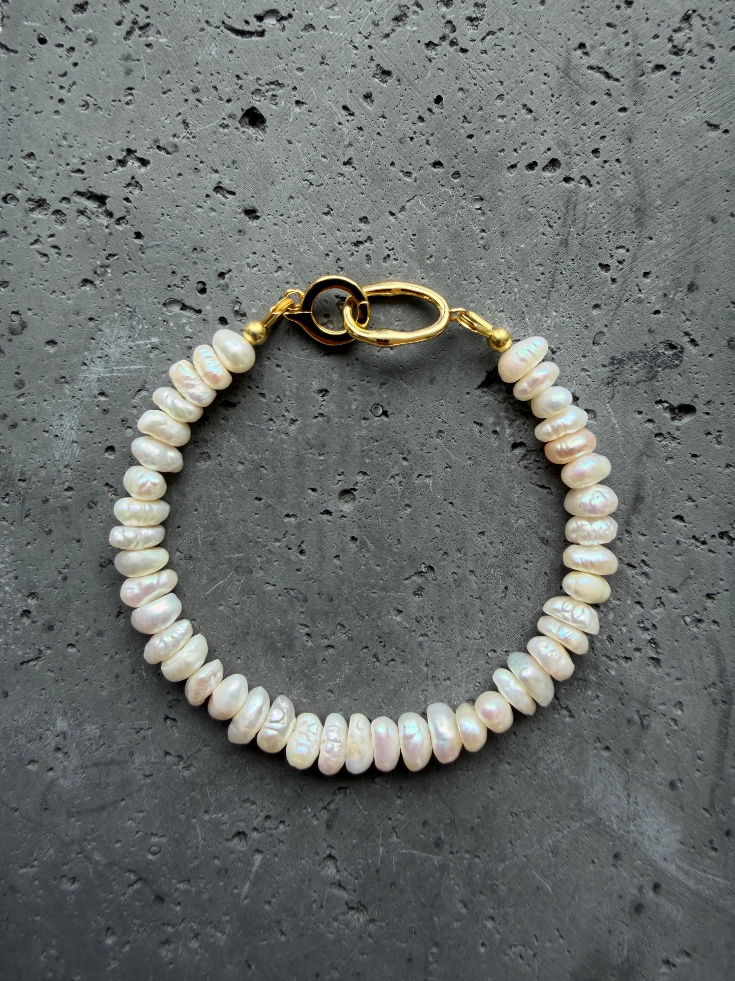 Pearl Dune