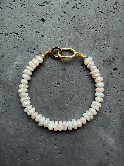 Pearl Dune