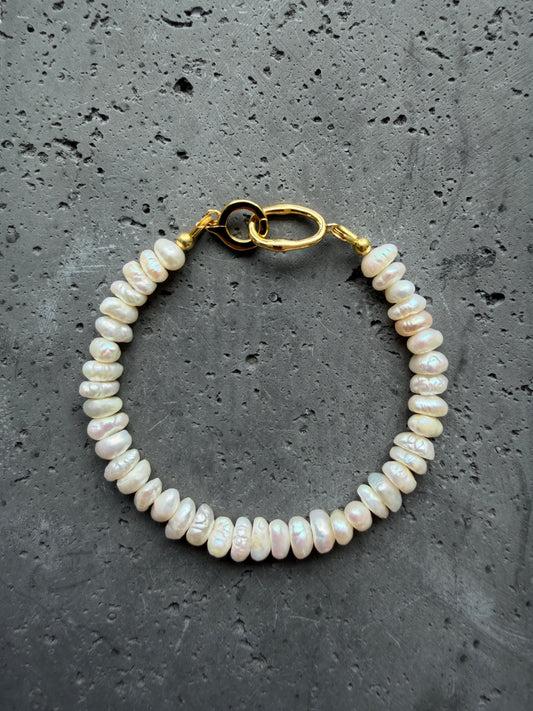 Pearl Dune