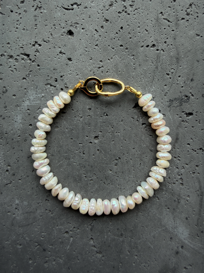 Pearl Dune
