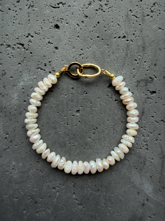 Pearl Dune