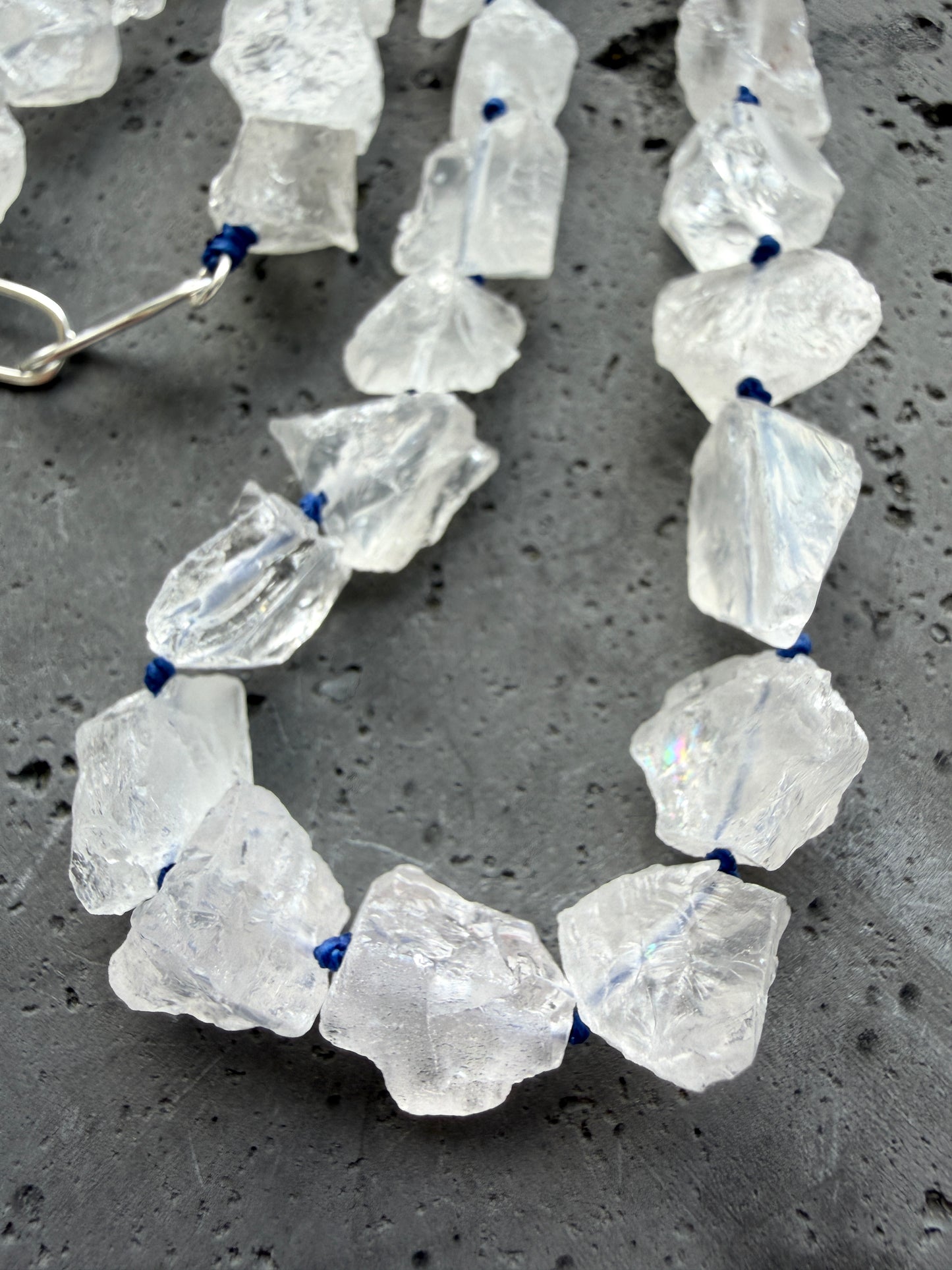 Iceberg
