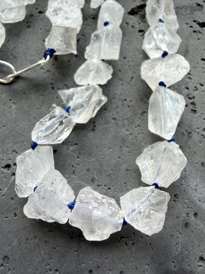 Iceberg