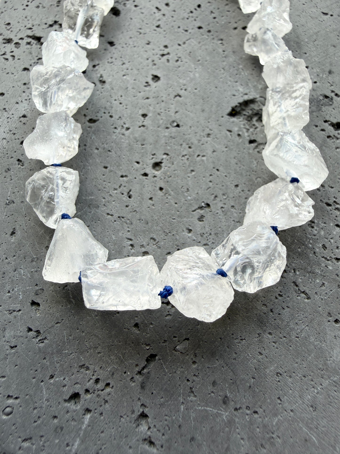 Iceberg