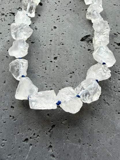 Iceberg