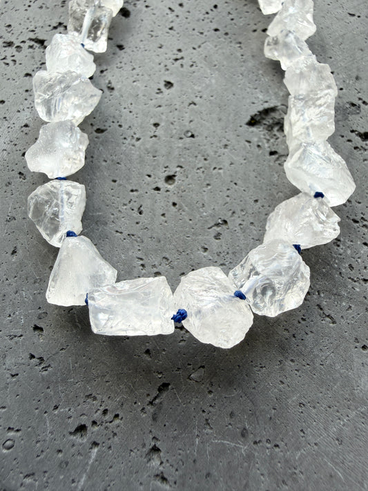 Iceberg