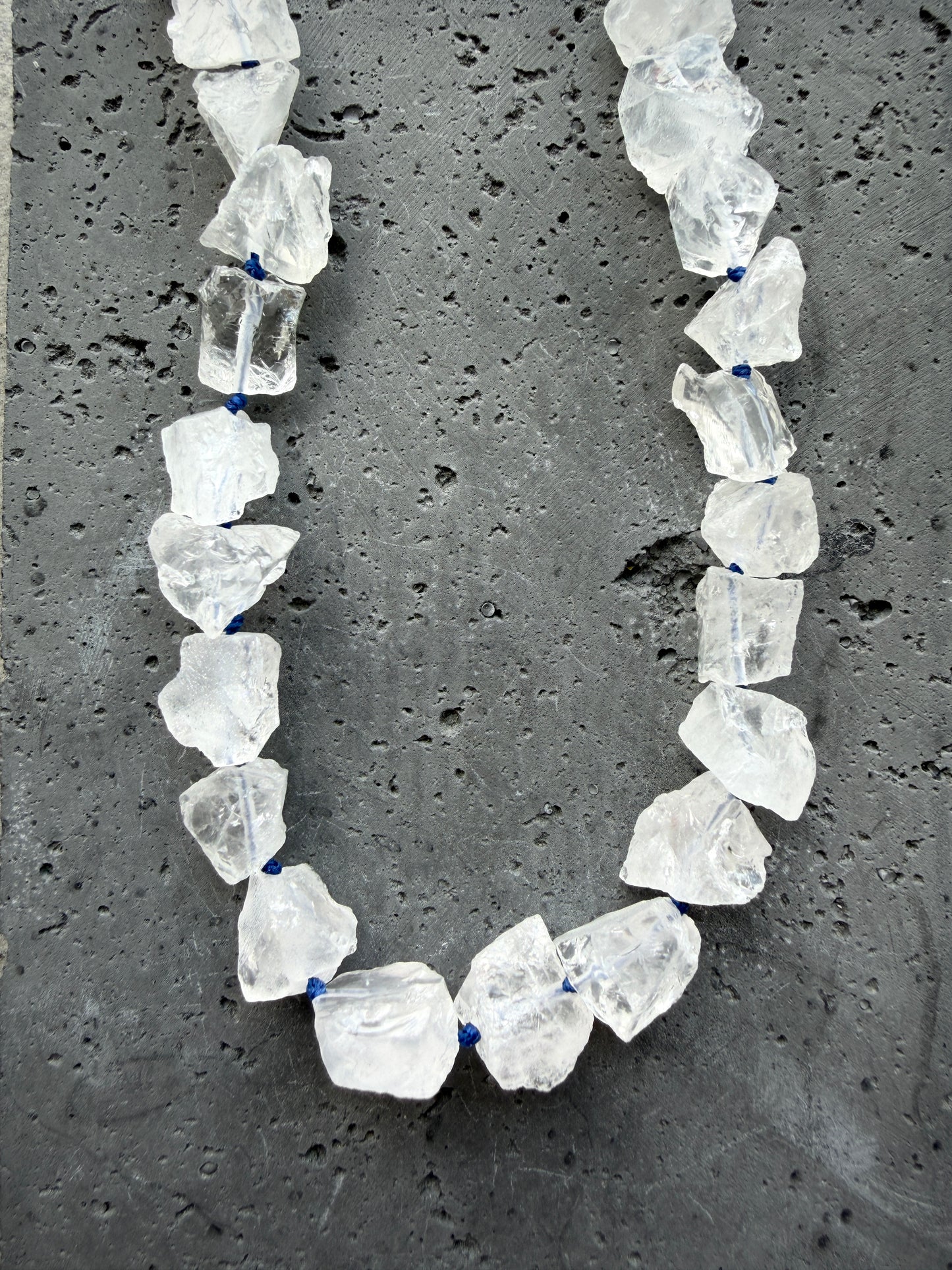 Iceberg