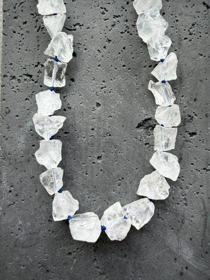 Iceberg