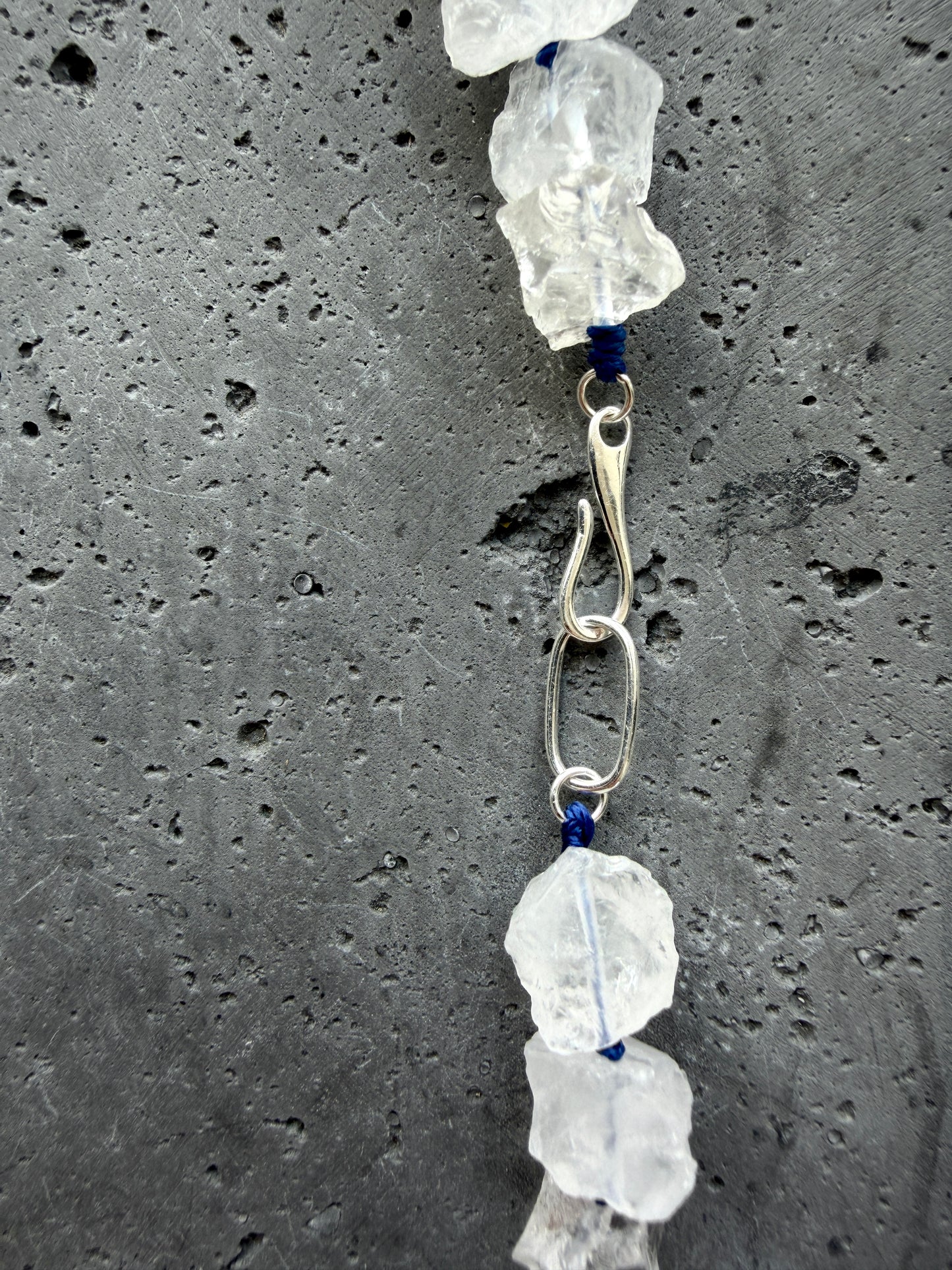 Iceberg