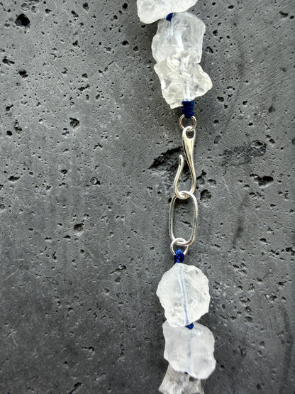 Iceberg