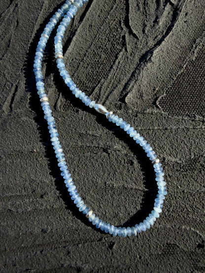 Sea Whisper
